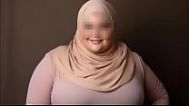 hd my turkish wifes big ass porn