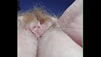 hd men granny fucks hairy pussy with cucumber porn