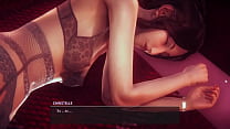 hd brune vintage panthies porn