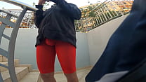 hd whitecockfetish porn