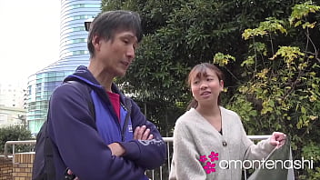 hd sorry mumi want my step dad fuck porn
