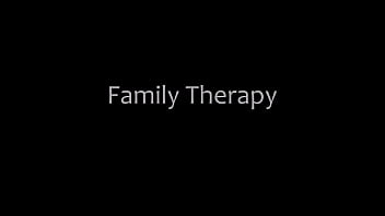 hd little step sister moves into my room renee rose family therapy alex adams porn