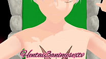 hd hentai3animesextv spoiler chapter 3 dance and sex with my fabori mistress and her friend porn