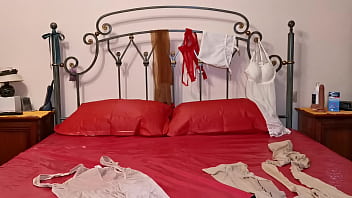 hd сиссишлюшка тренируется чтобы не кончать как можно дольше porn