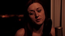 hd xxx girlfriend stories porn
