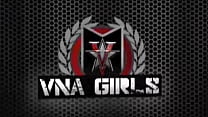 hd рыжая шлюшка скайлар сноу обожает лизать хуи как шлюха porn