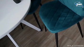 hd credit for cum on mouth i came to take the exam to the teacher and he fucked me hard porn