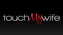 hd watching my wife cream on monster cock she just met jennifer white touchmywife porn