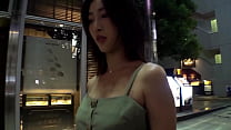 hd 健康的な褐色極上ボディを魅せつけられて一発ノックアウト一見ツンとしてそうなクールビューティーセレブ妻が乱れ狂うイキッぱなしの痙攣絶頂セックスpart1 porn