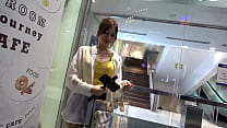 hd jepang this visual is so erotic its illegal a gal like a mannequin a superb body with perfect beauty and a wonderful porn