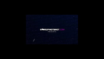 hd tea baggin yung slut lily rader rims gags and almost pukes porn