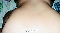 hd i fuck my 18 yo stepsister pussy and gave her creampie porn