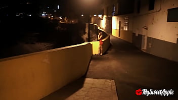 hd condom breaks while i cheat on my wife with a street whore porn