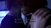 hd projekt passion big ass red head gets fingered and fucked by hard large cock while standing porn