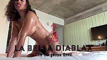 hd goddess pussy worship face sitting session porn