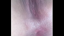 hd bala pink ass flashing porn