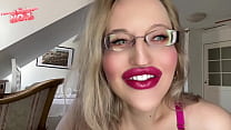 hd do you have pink panty porn