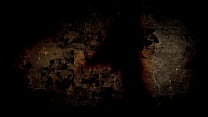 hd vintage erotic animation porn