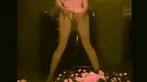 hd zh faby adelanto frees herself and expresses it by asking shouting shes a slut and she enjoys it she gets slutty porn