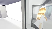 hd jessica rabbit at the hospital part 1 porn