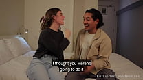 hd all guys are short cock you included porn