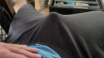 hd утренний лес выпуклость которую я не могу спрятать пока жду возвращения жены домой fleshlightman1000 porn