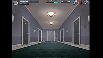 hd summertime saga cap 86 the end of the main story part 4 porn