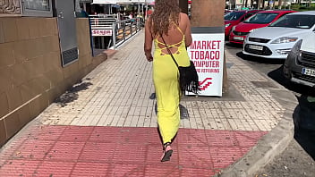 hd hot slut cheated on her husband on a holiday trip full video porn
