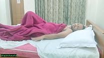 hd indian new bhabhi full uncut sex viral sex porn