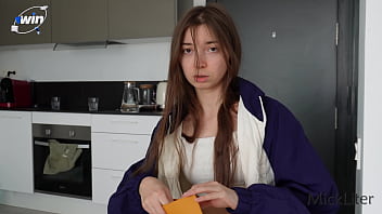 hd ill do whatever you want just dont touch my step brother pov porn