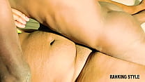 hd beauty bbw hardcore doggy style fuck porn
