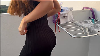 hd sunset fuck porn