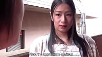 hd eng sub my innocent wife got tricked for 200 subbed jav myjavengsubtitle porn