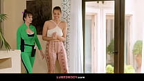 hd релаксация раз в две недели белла роллан лекси луна porn