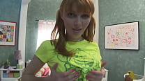hd hairy pussy squirt fucking xxx porn