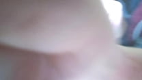 hd lasibian pashaishanov update 11 pawa iwanova siskipuskairu 1 may 13 2024 porn