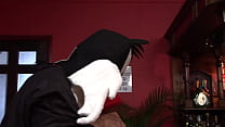 hd horny costume play xxx porn