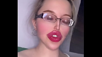 hd part 3 story telling in russian language with accent porn