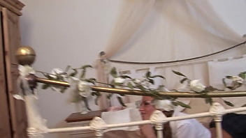 hd best gangbang orgyporn xxx porn