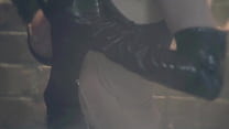 hd female dominatrix bdsm bondage kinky video porn