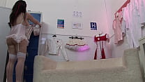 hd hospital porn xxx milf with huge boobs porn