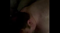 hd straight married man gets sucked by a chub from grindr porn