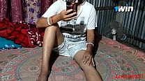hd жена трахается всю ночь в спальне официальное видео от localsex31 porn