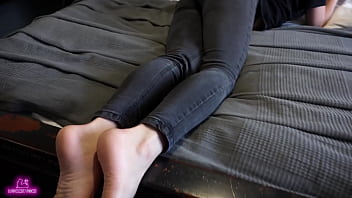 hd my first sex with producer mr murokvski porn