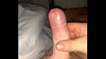 hd time comment if you want me to fuck your wife on xvideos porn