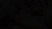 hd amazing anal sex trailer 2 porn