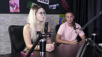 hd on the platforms they make homemade content he is not attracted to women and when she posted a photo in her porn