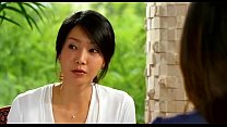 hd pov ìëžê³¼ ì ìÿlove and war korean full movie porn