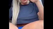 hd hot young porn
