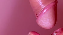 hd a mother who loves her stepson for the first time japanese porn story porn